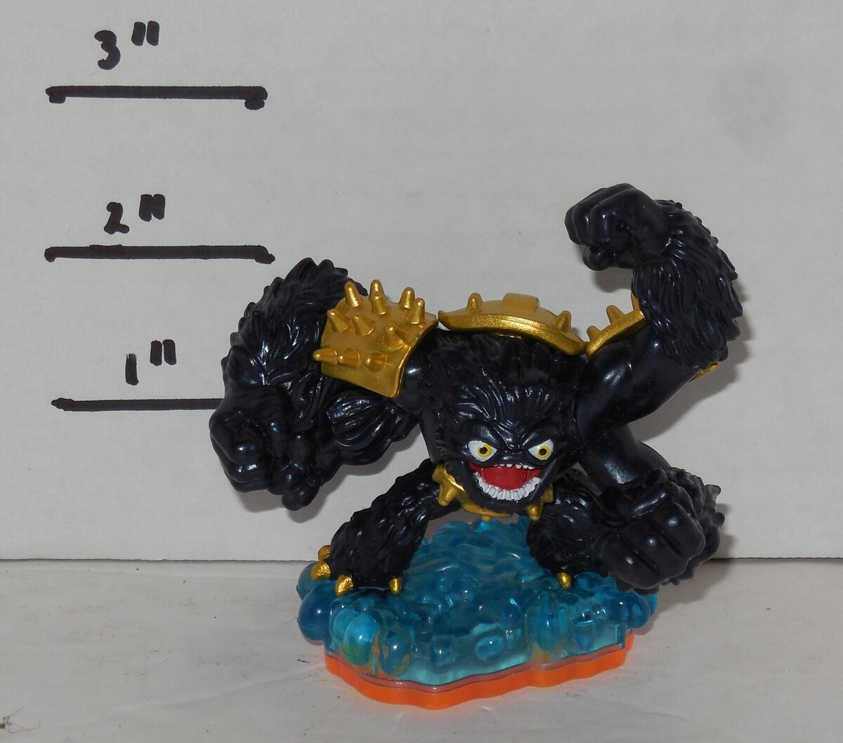 Full-size item image