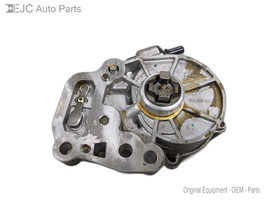 Vacuum Pump For 16-22 Chevrolet Spark  1.4 12662789 - $49.45