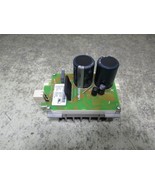 ELECTROLUX WASHER CONTROL BOARD PART # 5304516720 - $99.00