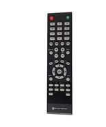 Genuine Element TV Remote Control 845-047-03B06 Tested Working - $17.02