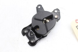 06-14 SUBARU TRIBECA FRONT RIGHT PASSENGER SEAT RECLINE GEAR E6329 image 7