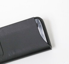 VIZIO V51-H6 5.1 Home Theater Sound Bar with DTS Virtual:X image 4