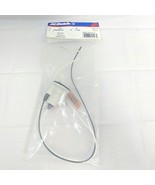 2x ACDelco LS2 GM 8909518 Century DeVille Riviera Skylark Backing Lamp S... - $552.13 MXN