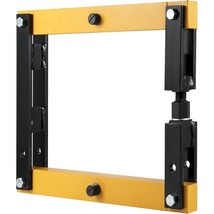 Ford Differential Housing Spreader, 3.5-4.5 Ratio, Adjustable for Easy Gearbox - $144.49