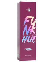 Oligo Funkhue Semi-permanent Hair Color 3.4oz CHOOSE YOUR COLOR! image 2