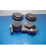 C4 Corvette 1986-1987 PBR Master Cylinder *USED* - $39.99