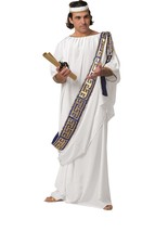 ANCIENT GREEK COSTUME men handmade - £86.63 GBP