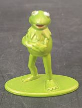 Item image 8