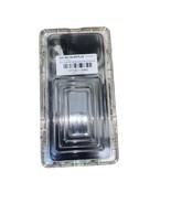 Back cover Glass With Camera Lens Compatible For Samsung Galaxy A51 4G - €6,33 EUR