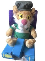 Item image 1