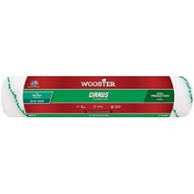 Wooster Brush R195-14 Cirrus Nap Roller, 3/4-Inch - $24.87