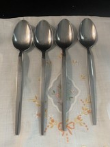 4-SRI Japan Astro Spoons Large Soup - £9.87 GBP