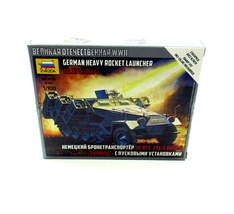 Item image 4