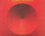 For Earth Below (180 Gram Audiophile Vinyl/Limited Edition) [Vinyl] Robi... - $52.87