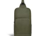 Champs Onyx Carrying Case (Sling) - Khaki - $99.99