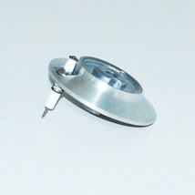 Viking 066192-000 A-Base REPLACEMENT FOR PB050072 image 3