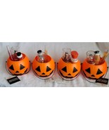 Pumpkins Hands &amp; Lips Sets - 2024 - $12.00
