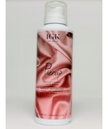 IGK Prenup Instant Spray Hair Mask 4 oz each UV Protection, Vegan NEW - $35.99