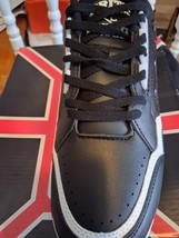 British Knights Metro Men&#39;s  Shoes Size 8M - $51.48
