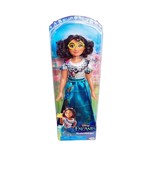 Disney Encanto Mirabel Madrigal 11&quot; Fashion Doll Brand New - £9.34 GBP