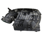 Intake Manifold From 2013 Ford F-150  3.7 BR3E9424PC - $131.95