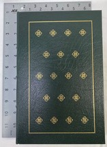 Sister Carrie by Theodore Dreiser, Easton Press American Literature, 1981 - £43.96 GBP