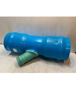 Multi Fittings 10&quot;x4&quot; PVC WYE CIODxSWR DR18 GxGxG Non Press FxFxF 532850 - $474.99