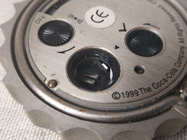 Item image 12