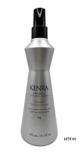 Kenra Thermal Styling 19 Spray 10.1 oz New Fast Shipping - $59.39
