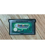 Mario Golf | Nintendo Game Boy Advance - €17,11 EUR