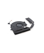 L00161-001 - THERMAL MODULE - £35.14 GBP