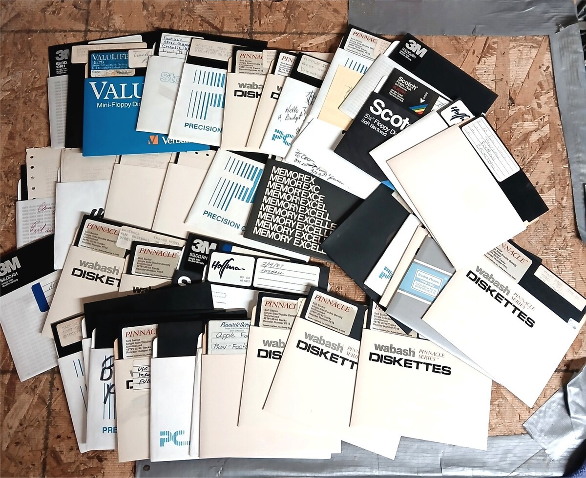 Full-size item image