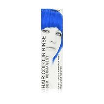 Stargazer Coral Blue Semi Permanent Hair Dye  - $46.00