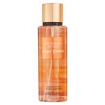 Victoria&#39;s Secret Velvet Petals Body Shimmer Mist, Perfume/Spray with No... - £14.02 GBP