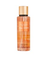 Victoria&#39;s Secret Velvet Petals Body Shimmer Mist, Perfume/Spray with No... - £13.80 GBP