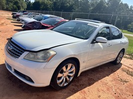Hood Fits 06-10 INFINITI M35 104867813 - $3,571.37 MXN
