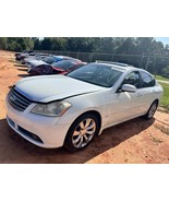 Hood Fits 06-10 INFINITI M35 104867813 - $262.85 CAD