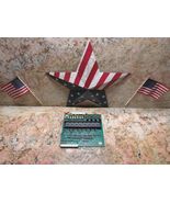 SMT DC OUTPUT BOARD 571-043-028 322 ME471 MOD. NO. 97 WARRANTY - $67.89