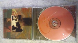 Celine Dion : These Are Special Times CD (1998) - $7.93