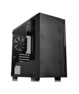 Thermaltake Versa H18 TG Computer Case - $2,604.95 MXN