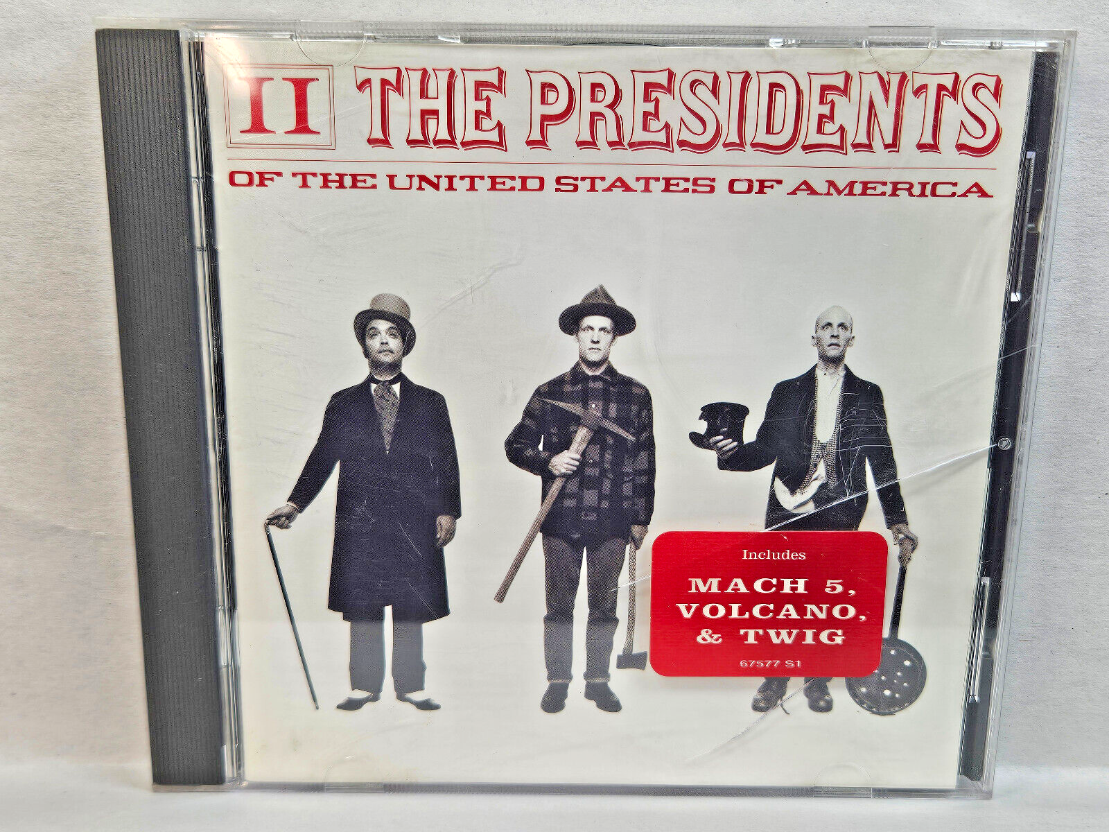 Full-size item image