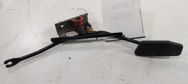 Hyundai XG350 Gas Pedal 2003 2004 2005 - $44.84