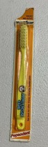 Vintage Pepsodent Mickey Mouse Club Childs Toothbrush Walt Disney - £6.43 GBP