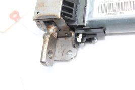 12-18 AUDI A6 C7 FRONT LEFT DRIVER SEAT ADJUSTMENT MOTOR E4982 image 9