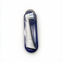 Oral B iO Ultimate Clean Replacement Head Brush White New In Package Sealed - $9.59