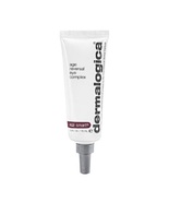 Dermalogica Age Reversal Eye Complex 0.5 oz - £99.90 GBP