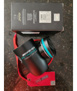 OEM 350ML TRAVEL THERMAL TUMBLER: MERCEDES-AMG PETRONAS FORMULA ONE TEAM - $1,072.66 MXN