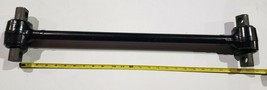 A16-16749-002 Freightliner Tracking Torque Rod 24.33 Fasii Airliner Ii Rubber - £78.86 GBP