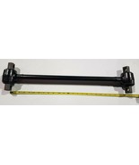 A16-16749-002 FREIGHTLINER TRACKING TORQUE ROD 24.33 FASII AIRLINER II R... - $105.00