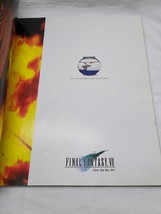 Item image 11